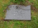 image of grave number 656095